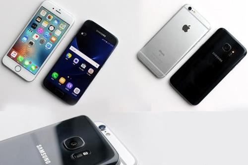iPhone7取消16G有什么好处_iPhone7会取消16G?