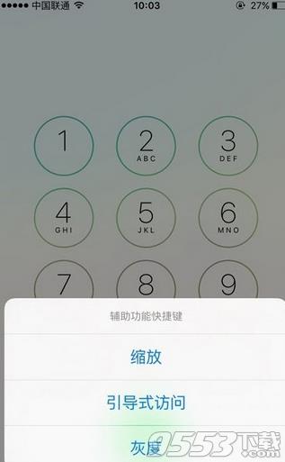 iPhoneʽο_iPhoneʽ÷