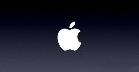 iPhone5/5sios10ʽ濨_ios10ʽڴҪ