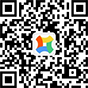 iPhoneʶ_iPhoneʶʶٶ