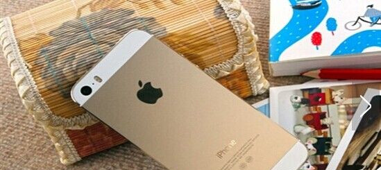 iPhone5s怎么升级iOS9.3.1_iPhone5s升级iOS9.3.1方法