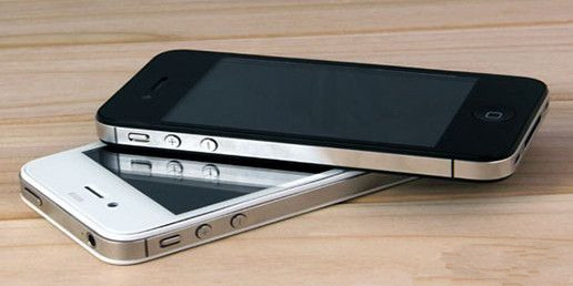 iPhone4s升级ios9.3.1卡不卡_iPhone4s升级ios9.3.1使用流畅吗