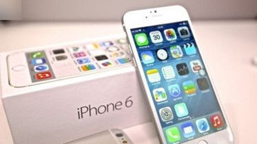 iPhone6ֻ_ֻΪɶ