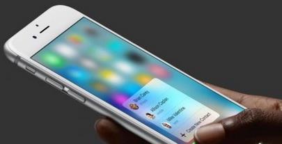 iPhone6sճ_iPhone6sճʧbug