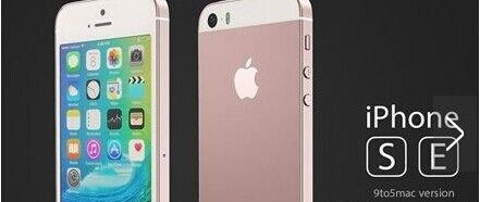iphone5se支持电信4g吗?_phone5se支持三网通吗?