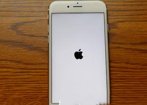 iphone6sʾʣռ䲻_ƻ6sڴ治㴦취