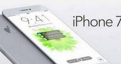 iPhone7首次充电充多久最好_iPhone7怎么充电保护电池