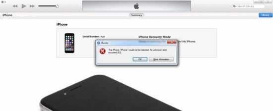 iPhone Touch IDשô_Touch IDש iPhone Error 53