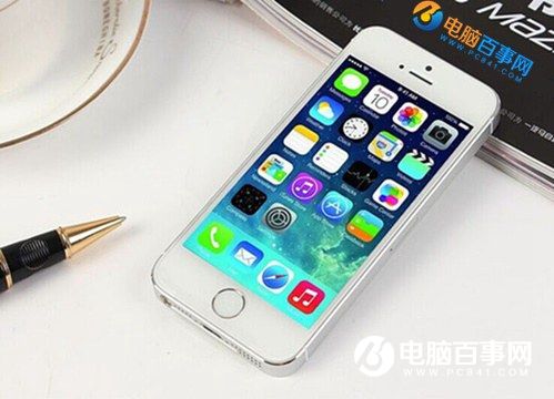 iPhone 5siOS 9.3ƶ粻ô_iPhone 5siOS 9.3ƶ粻ý취