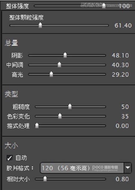 PhotoshopΨƬЧ