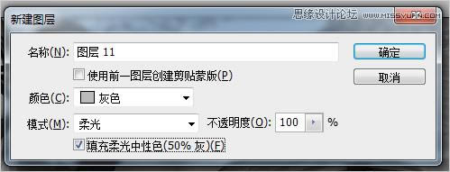 调出质感古铜色皮肤人物照片的PS教程
