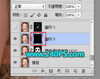 ȸŮͷĥƤPS̳