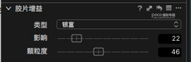 调出室内欧美人像质感照片的PS教程