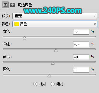 PS԰ŮƬƯϦЧ