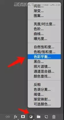 调出甜美通透室内女生照片的PS教程