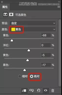 调出甜美通透室内女生照片的PS教程