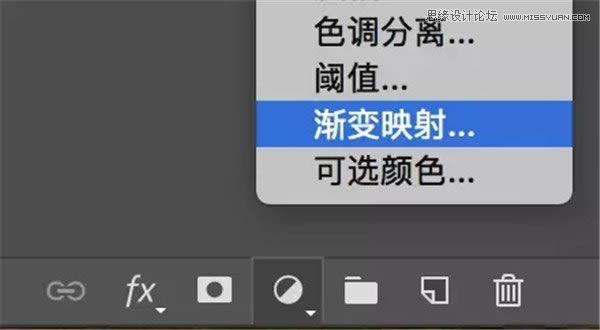 多种方法调制黑白主题人像照片的PS教程