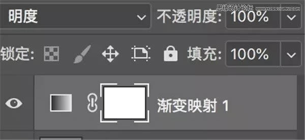 多种方法调制黑白主题人像照片的PS教程