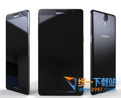 三星note4如何连接360手机助手？