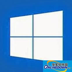 win10系统下腾讯电脑管家删除不完全的处理办法