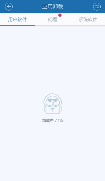 ٶֻʿɾ