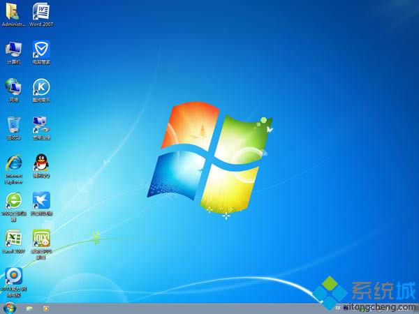 ṵװwin7ϵͳ 9