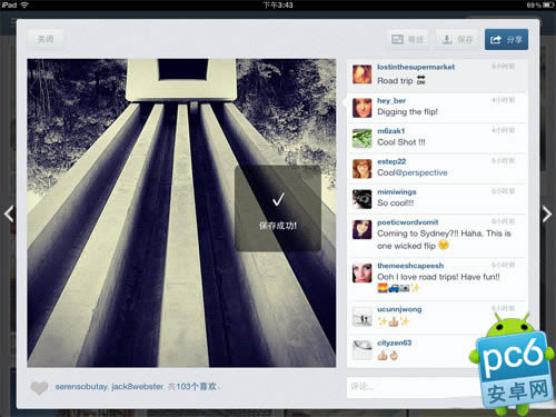 InstagramαͼƬ