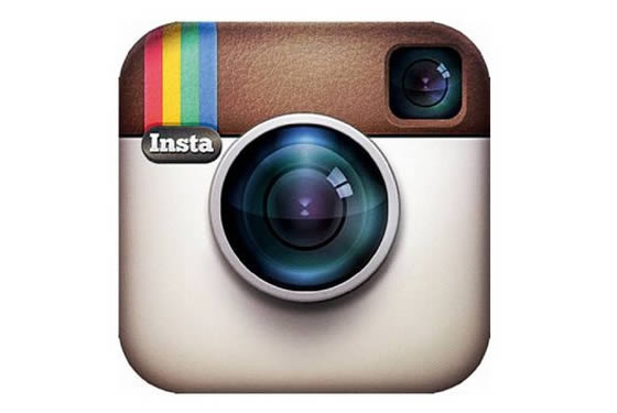 InstagramƬƵĺ󼴷ôʹ   