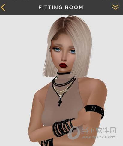 IMVU