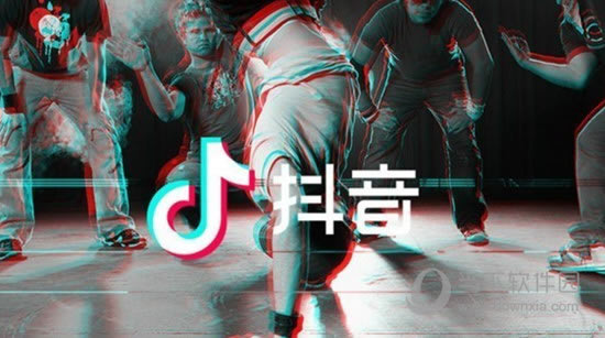 抖音里幻灯片怎么制作