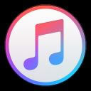 iTunes 64λİ V12.7.0.166 ٷ԰