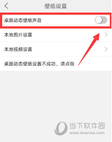 ֽ涯ֽ̬