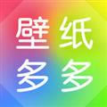 ֽ