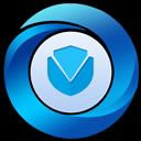 ƻָʦ V3.1 ٷ