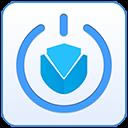 ǿһROOT V1.0 ٷ