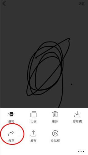 ôƷ