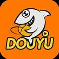 ֱAPP V3.6.2 ׿