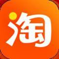 手机淘宝 V6.3.0 安卓版
