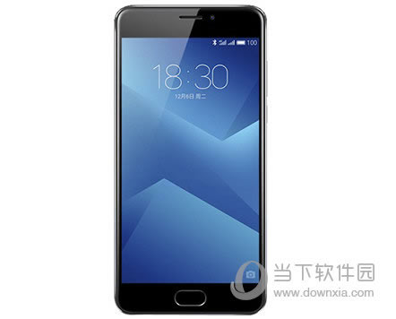 魅蓝Note5游戏卡顿解决方法