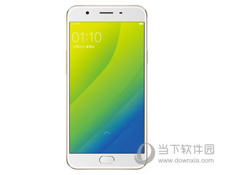 OPPO A59S如何设置语音 OPPO A59S设置语音指南