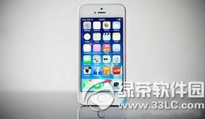 ƻiphone6sݼȫ iphone6sݲ