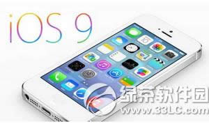 iphone6s误删照片怎么恢复 iphone6s误删照片恢复教程