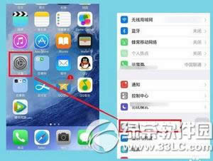 三星note6报价多少钱 三星galaxy note6价格