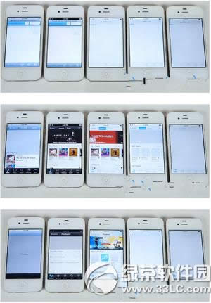 iphone4sĸ汾iosϵͳ iphone4sʲô汾ios