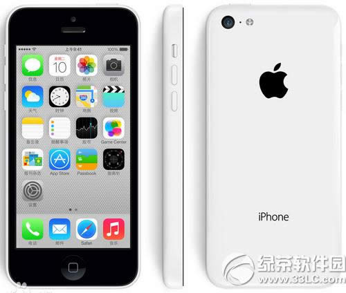 iphone seiphone5cĸ iphone5ciphone seԱ