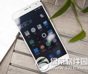 oppo r9plus和魅族mx5哪个好 魅族mx5和oppo r9plus对比