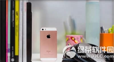 oppo r9和小米5尊享版哪个好 小米5尊享版和oppo r9对比评测