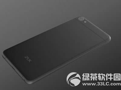 zuk z2proʲôʱ򷢲 zuk z2proʱ