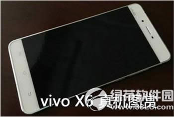 vivo x6s plusoppo r9plusԱ