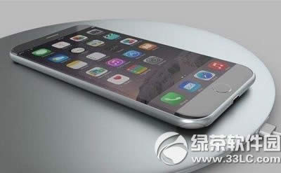 iphone7ʲôӵ ƻiphone7ͼƬ